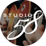 Studio58_profile